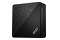 MSI Cubi 5 12M-001EU Intel Core i7 16GB DDR4 INTEL Iris Xe 500GB SSD Windows 11 Professional