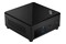MSI Cubi 5 12M-001EU Intel Core i7 16GB DDR4 INTEL Iris Xe 500GB SSD Windows 11 Professional