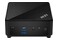 MSI Cubi 5 12M-001EU Intel Core i7 16GB DDR4 INTEL Iris Xe 500GB SSD Windows 11 Professional