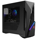 MSI infinite S3 Intel Core i5 16GB DDR5 NVIDIA GeForce RTX 4060 Ti 16GB 1TB SSD Windows 11 Home