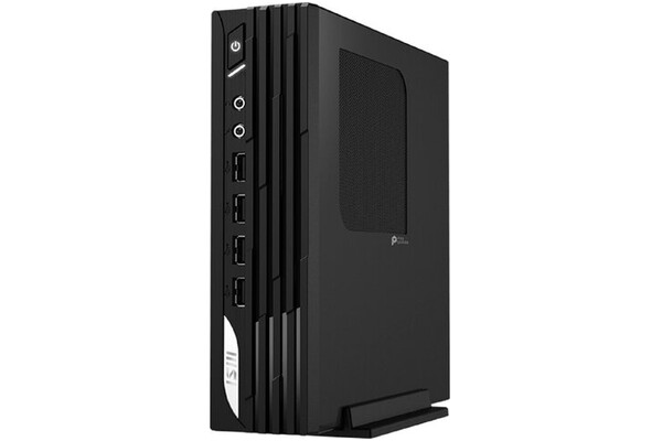 MSI Pro DP21 Intel Core i3 8GB DDR4 Intel UHD Graphics 730 250GB SSD Windows 11 Professional