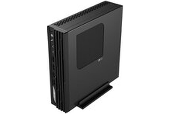 MSI Pro DP21 Intel Core i3 8GB DDR4 Intel UHD Graphics 730 250GB SSD Windows 11 Professional