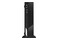 MSI Pro DP21 Intel Core i3 8GB DDR4 Intel UHD Graphics 730 250GB SSD Windows 11 Professional