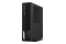 MSI Pro DP21 Intel Core i3 8GB DDR4 Intel UHD Graphics 730 250GB SSD Windows 11 Professional