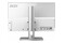 MSI Modern AM272P 12M-022EU Intel Core i5 8GB DDR4 500GB SSD Windows 11 Professional