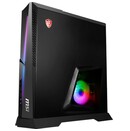 MSI MPG Trident AS Intel Core i7 16GB DDR5 NVIDIA GeForce RTX 4060 Ti 8GB 1000GB SSD Windows 11 Home