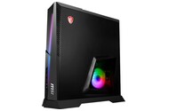 MSI MPG Trident AS Intel Core i7 16GB DDR4 NVIDIA GeForce RTX 4060 Ti 8GB 1TB SSD Windows 11 Home