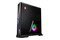 MSI MPG Trident AS Intel Core i7 16GB DDR4 NVIDIA GeForce RTX 4060 Ti 8GB 1TB SSD Windows 11 Home