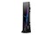MSI MPG Trident AS Intel Core i7 16GB DDR4 NVIDIA GeForce RTX 4060 Ti 8GB 1TB SSD Windows 11 Home