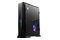 MSI MPG Trident AS Intel Core i7 16GB DDR4 NVIDIA GeForce RTX 4060 Ti 8GB 1TB SSD Windows 11 Home