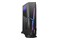 MSI MPG Trident AS Intel Core i7 16GB DDR4 NVIDIA GeForce RTX 4060 Ti 8GB 1TB SSD Windows 11 Home