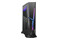 MSI MPG Trident AS