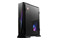 MSI MPG Trident AS