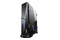 MSI MPG Trident AS