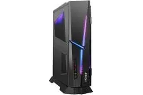 MSI MPG Trident AS Intel Core i7 16GB DDR4 NVIDIA GeForce RTX 4060 Ti 8GB 1TB SSD windows 11 home edition