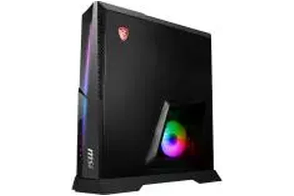 MSI MPG Trident AS Intel Core i7 16GB DDR4 NVIDIA GeForce RTX 4060 Ti 8GB 1TB SSD windows 11 home edition