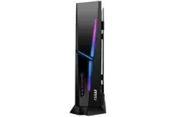 MSI MPG Trident AS Intel Core i7 16GB DDR4 NVIDIA GeForce RTX 4060 Ti 8GB 1TB SSD windows 11 home edition