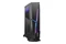 MSI MPG Trident AS Intel Core i7 16GB DDR4 NVIDIA GeForce RTX 4060 Ti 8GB 1TB SSD windows 11 home edition