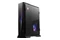 MSI MPG Trident AS Intel Core i7 16GB DDR4 NVIDIA GeForce RTX 4060 Ti 8GB 1TB SSD windows 11 home edition