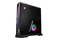 MSI MPG Trident AS Intel Core i7 16GB DDR4 NVIDIA GeForce RTX 4060 Ti 8GB 1TB SSD windows 11 home edition