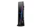 MSI MPG Trident AS Intel Core i7 16GB DDR4 NVIDIA GeForce RTX 4060 Ti 8GB 1TB SSD windows 11 home edition