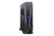 MSI MPG Trident AS Intel Core i7 16GB DDR4 NVIDIA GeForce RTX 4060 Ti 8GB 1TB SSD windows 11 home edition