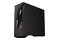 MSI infinite S3 Intel Core i5 16GB DDR5 NVIDIA GeForce RTX 4060 8GB 1TB SSD Windows 11 Home