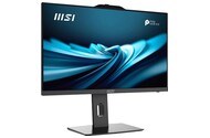 MSI All in One AP272P 14M Intel Core i7 16GB DDR5 Intel UHD Graphics 770 1TB SSD Windows 11 Professional