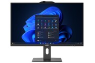 MSI Pro AP272P 14M-495EU Intel Core i7 32GB DDR5 1TB SSD Windows 11 Professional