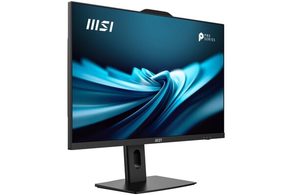 MSI Pro AP272P 14M-495EU Intel Core i7 32GB DDR5 1TB SSD Windows 11 Professional