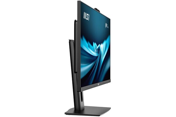 MSI Pro AP272P 14M-495EU Intel Core i7 32GB DDR5 1TB SSD Windows 11 Professional