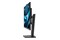 MSI Pro AP272P 14M-495EU Intel Core i7 32GB DDR5 1TB SSD Windows 11 Professional