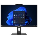 MSI Pro AP272P 14M-495EU Intel Core i7 16GB DDR5 1TB SSD Windows 11 Professional