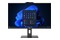 MSI Pro AP272P 14M-495EU Intel Core i7 16GB DDR5 1TB SSD Windows 11 Professional