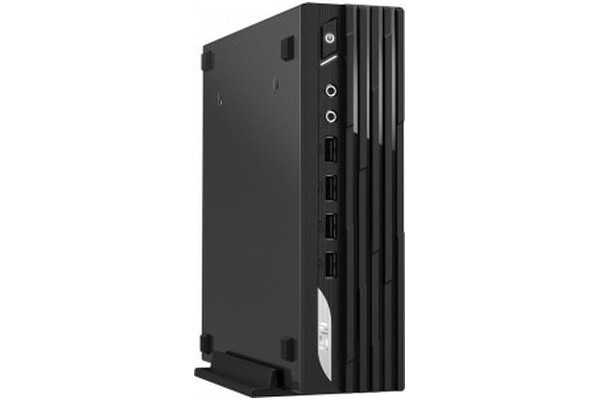MSI Pro DP21 13M-491EU 8GB DDR4 Windows 11 Professional