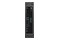 MSI Pro DP21 13M-491EU 8GB DDR4 Windows 11 Professional
