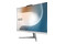 MSI Modern AM242 12M-830XEU Intel Core i3 8GB DDR4 INTEL Iris Xe 500GB SSD brak