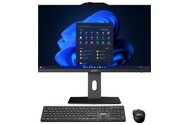 MSI Pro AP242P 14M-649XEU Intel Core i5 16GB DDR5 500GB SSD Windows 11 Professional