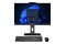 MSI Pro AP242P 14M-649XEU Intel Core i5 16GB DDR5 500GB SSD Windows 11 Professional