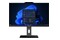 MSI Pro AP242P 14M-649XEU Intel Core i5 16GB DDR5 500GB SSD Windows 11 Professional