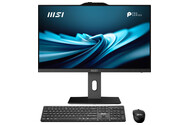 MSI Pro AP242P 14M-649XEU Intel Core i5 16GB DDR5 500GB SSD brak