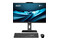 MSI Pro AP242P 14M-649XEU Intel Core i5 16GB DDR5 500GB SSD brak