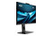 MSI Pro AP242P 14M-649XEU Intel Core i5 16GB DDR5 500GB SSD brak