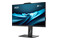 MSI Pro AP242P 14M-649XEU Intel Core i5 16GB DDR5 500GB SSD brak