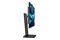 MSI Pro AP242P 14M-649XEU Intel Core i5 16GB DDR5 500GB SSD brak