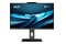 MSI Pro AP242P 14M-683EU Intel Core i3 8GB DDR5 Intel UHD Graphics 730 500GB SSD Windows 11 Professional