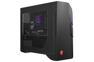 MSI Codex 6 14nuc5-051eu Intel Core i5 16GB DDR5 NVIDIA GeForce RTX 4060 8GB 1TB SSD Windows 11 Home