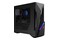 MSI infinite S3 Intel Core i7 16GB DDR5 NVIDIA GeForce RTX 4070 Super 12GB 1TB SSD Windows 11 Home