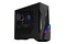 MSI infinite S3 Intel Core i7 16GB DDR5 NVIDIA GeForce RTX 4070 Super 12GB 1TB SSD Windows 11 Home