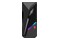 MSI infinite S3 Intel Core i7 16GB DDR5 NVIDIA GeForce RTX 4070 Super 12GB 1TB SSD Windows 11 Home